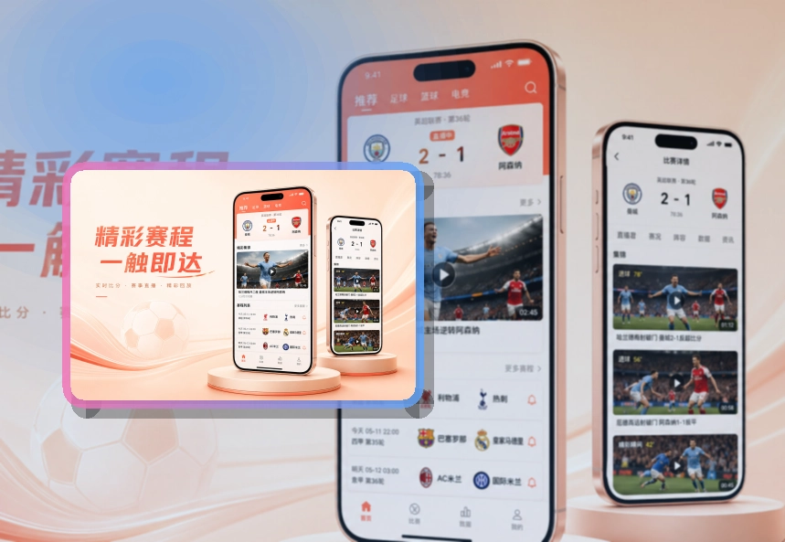 NG体育 移动端追赛入口，移动端使用能更快回访 页面展示